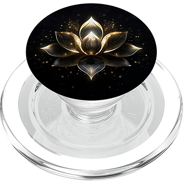 Vibrant home decor artwork