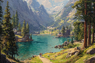 Real Estate Company Colorado Springs