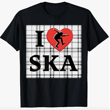 Abstract home decor wall art