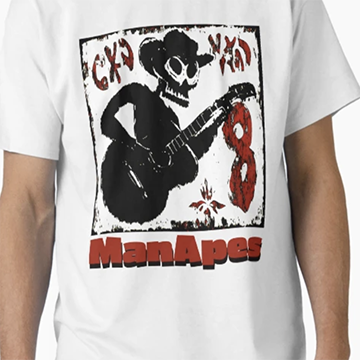 Elegant real estate-themed wall art