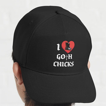 Minimalist real estate gift print