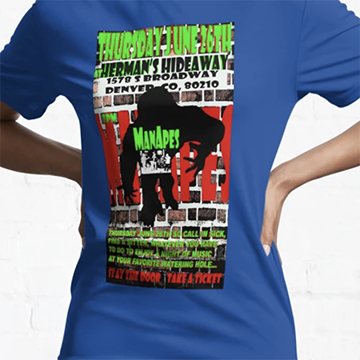 Elegant real estate-themed wall art