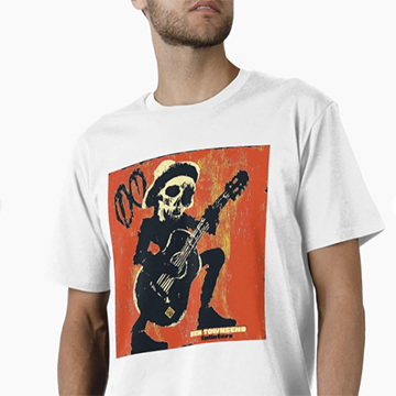 Elegant real estate-themed wall art