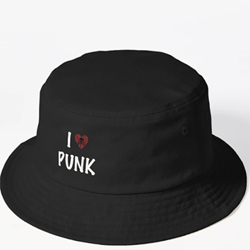 Vibrant home decor artwork