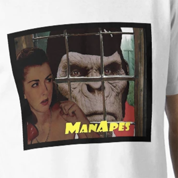 Abstract home decor wall art