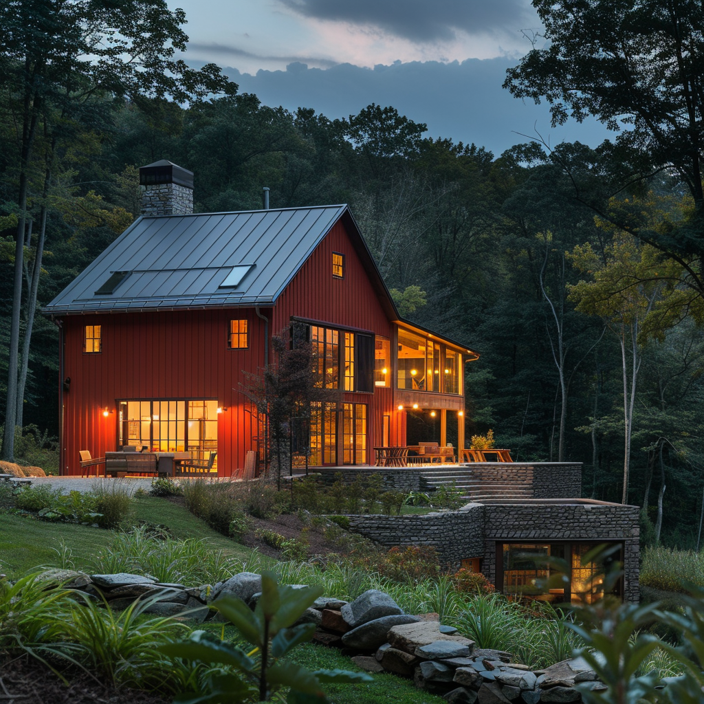 Realtor. New Homes Colorado Springs, CO. Real Estate Realtor, Colorado Springs Realtor