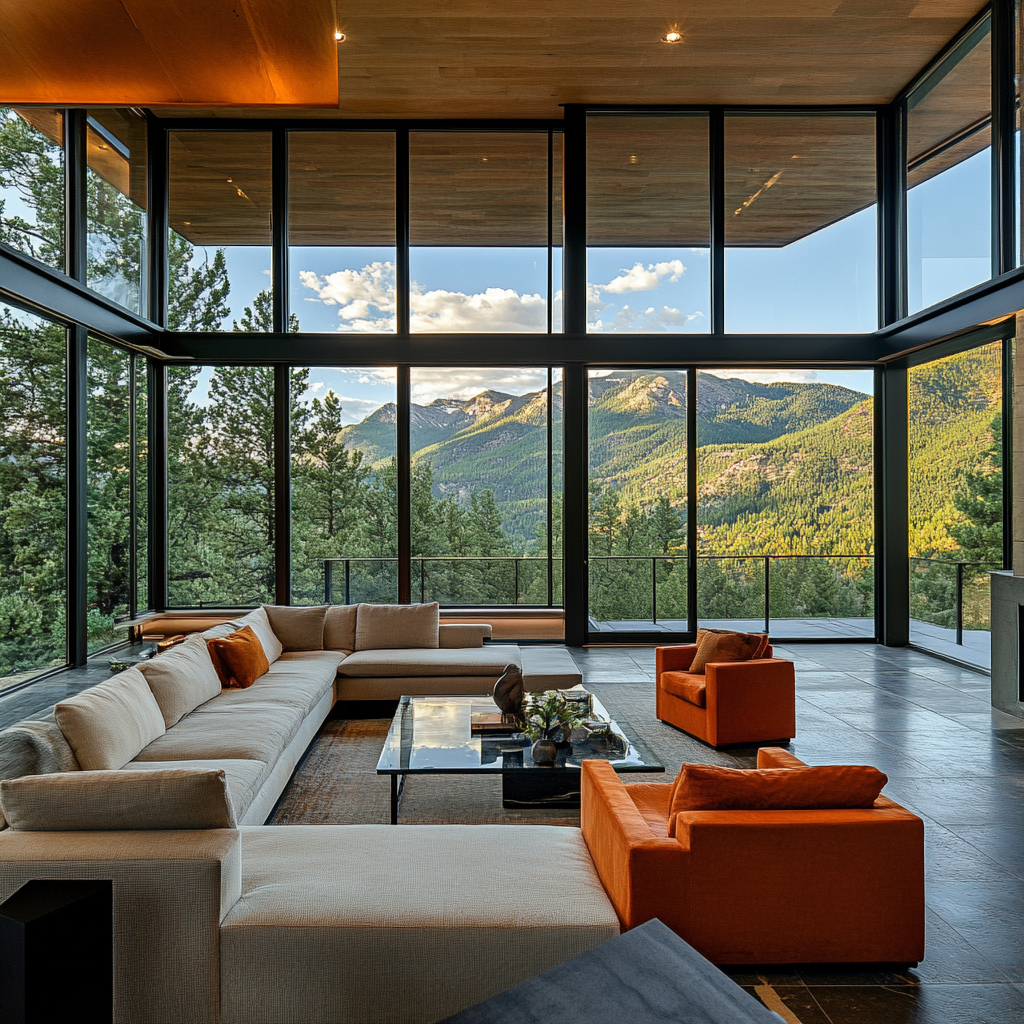 Colorado Springs Realtor, Manitou Springs Realtor, Colorado Local Company, Colorado Springs Real Estate Agent