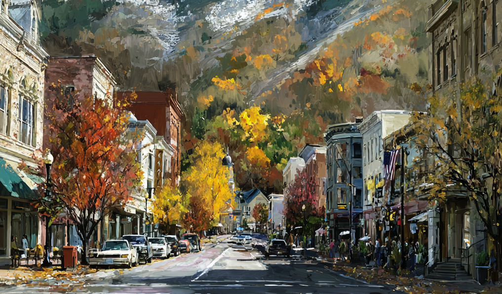 Broadmoor Realty, Building Home, Building New Home Colorado Springs, Buyer’s Agent