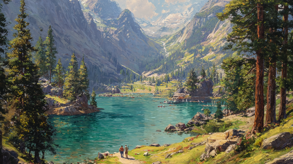 Realtor. New Homes Colorado Springs, CO. Real Estate Realtor, Colorado Springs Realtor