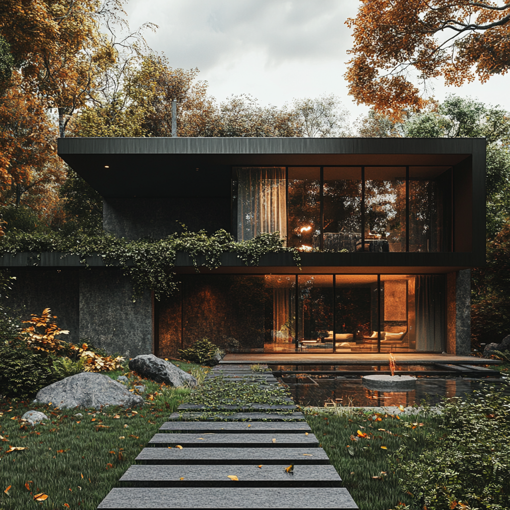 Real Estate Company Colorado Springs