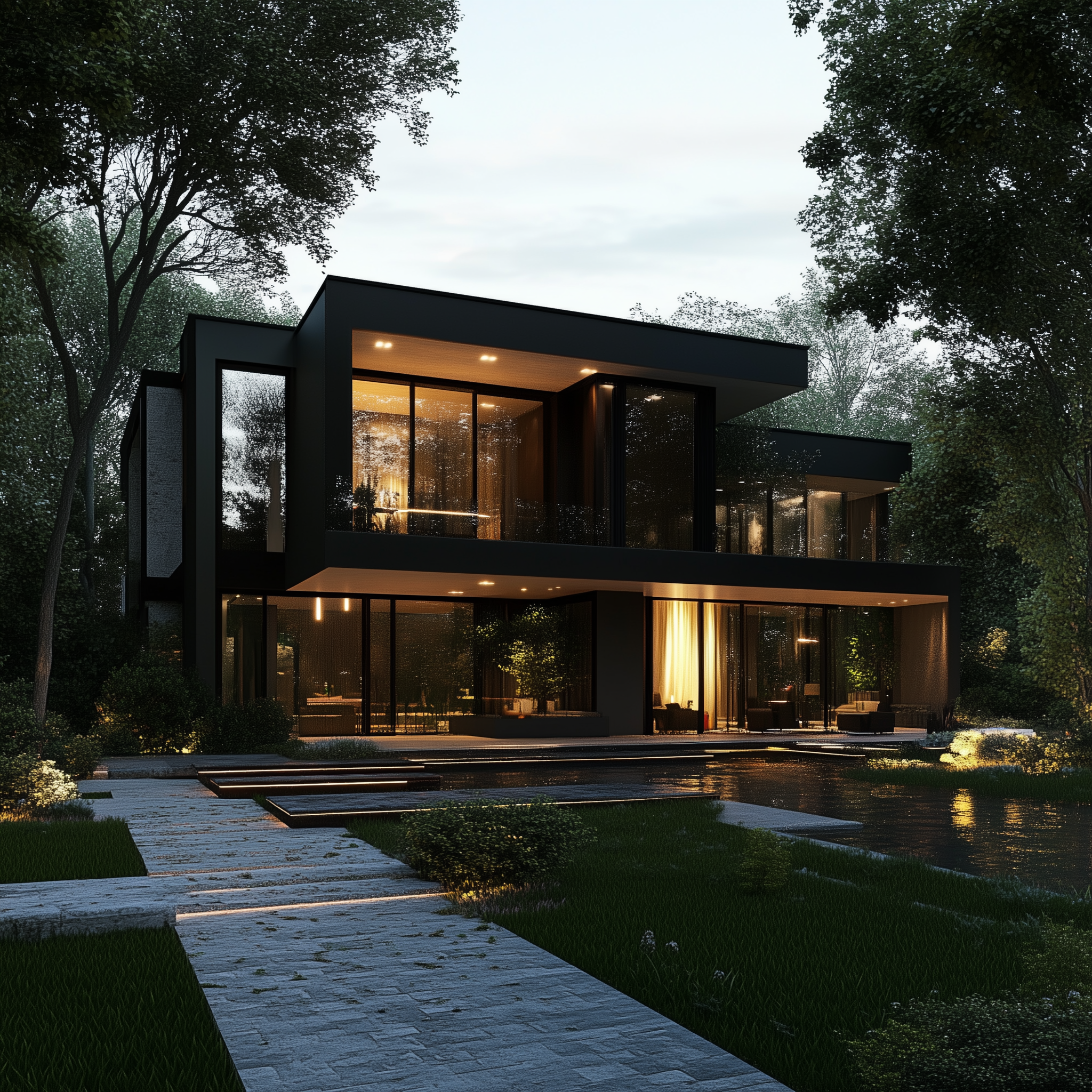 Broadmoor Realty, Building Home, Building New Home Colorado Springs, Buyer’s Agent