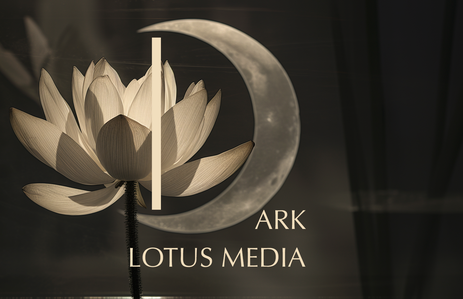 Ben Townsend Creative Logo