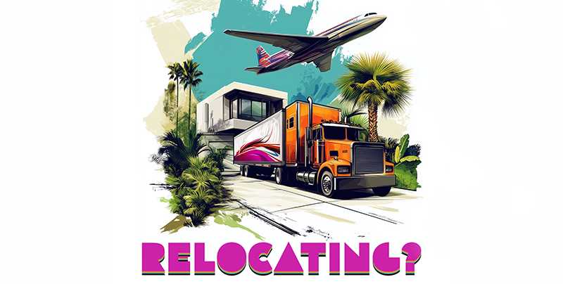 Homes for Sale Colorado Springs