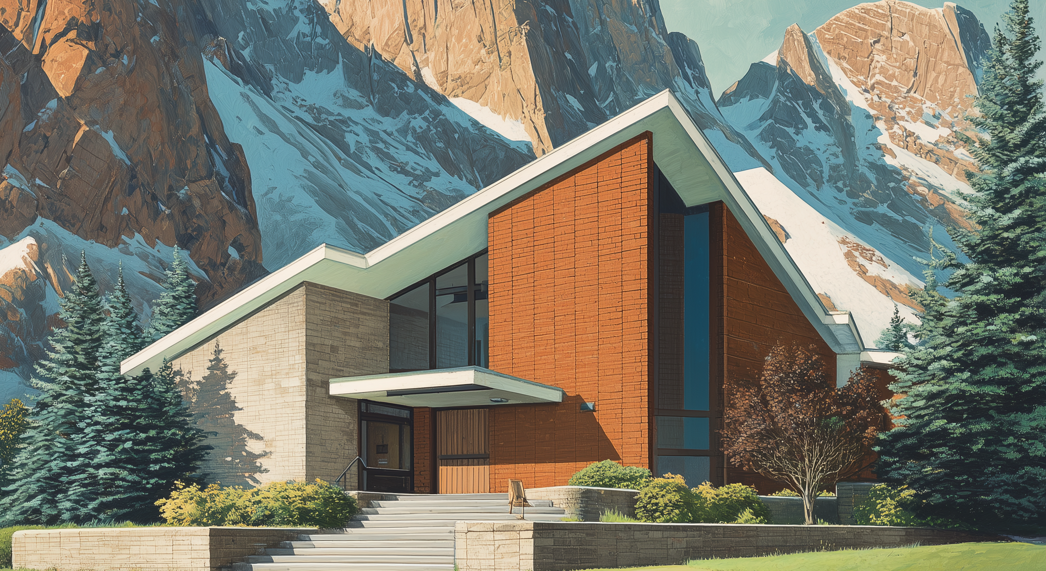 Real Estate Company Colorado Springs